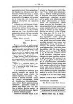 giornale/TO00177930/1891/unico/00000098