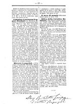 giornale/TO00177930/1891/unico/00000100