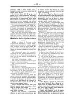 giornale/TO00177930/1891/unico/00000102