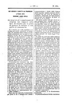 giornale/TO00177930/1891/unico/00000103
