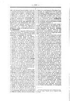 giornale/TO00177930/1891/unico/00000104