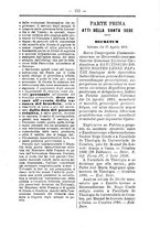 giornale/TO00177930/1891/unico/00000105