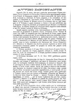 giornale/TO00177930/1891/unico/00000116