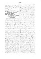 giornale/TO00177930/1891/unico/00000121