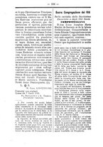 giornale/TO00177930/1891/unico/00000122