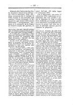 giornale/TO00177930/1891/unico/00000125