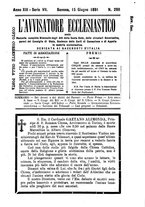 giornale/TO00177930/1891/unico/00000133