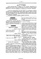 giornale/TO00177930/1891/unico/00000134