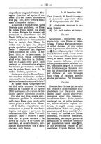 giornale/TO00177930/1891/unico/00000137