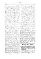 giornale/TO00177930/1891/unico/00000139