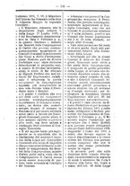giornale/TO00177930/1891/unico/00000143