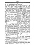 giornale/TO00177930/1891/unico/00000150