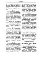 giornale/TO00177930/1891/unico/00000152