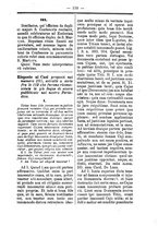 giornale/TO00177930/1891/unico/00000159