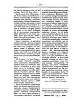 giornale/TO00177930/1891/unico/00000162