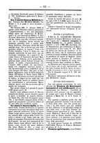 giornale/TO00177930/1891/unico/00000163