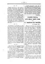 giornale/TO00177930/1891/unico/00000168