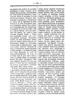 giornale/TO00177930/1891/unico/00000170