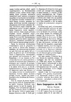 giornale/TO00177930/1891/unico/00000171