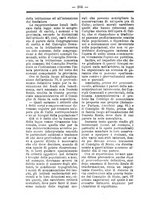 giornale/TO00177930/1891/unico/00000174