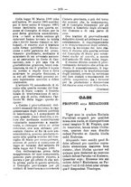 giornale/TO00177930/1891/unico/00000175