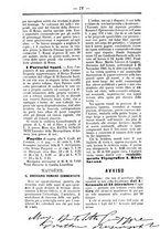 giornale/TO00177930/1891/unico/00000180