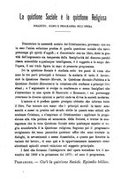 giornale/TO00177930/1891/unico/00000185