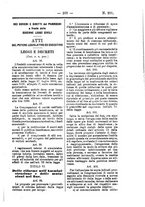 giornale/TO00177930/1891/unico/00000187