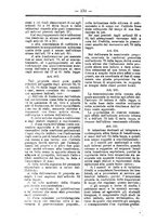 giornale/TO00177930/1891/unico/00000188