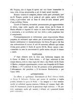 giornale/TO00177930/1891/unico/00000192