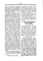 giornale/TO00177930/1891/unico/00000195