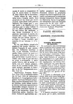 giornale/TO00177930/1891/unico/00000196