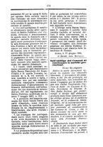 giornale/TO00177930/1891/unico/00000197