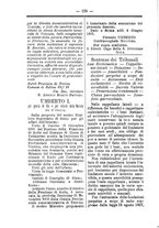 giornale/TO00177930/1891/unico/00000198