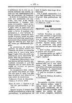 giornale/TO00177930/1891/unico/00000203