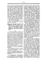 giornale/TO00177930/1891/unico/00000204