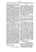 giornale/TO00177930/1891/unico/00000206