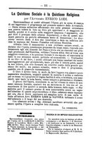 giornale/TO00177930/1891/unico/00000211