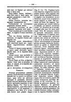 giornale/TO00177930/1891/unico/00000217