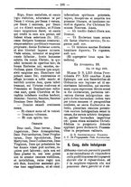 giornale/TO00177930/1891/unico/00000219