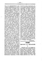 giornale/TO00177930/1891/unico/00000223