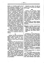 giornale/TO00177930/1891/unico/00000224