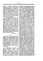 giornale/TO00177930/1891/unico/00000225