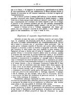 giornale/TO00177930/1891/unico/00000230