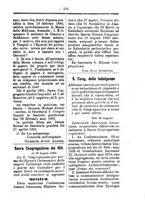 giornale/TO00177930/1891/unico/00000233