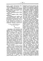 giornale/TO00177930/1891/unico/00000236