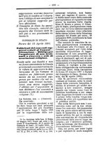 giornale/TO00177930/1891/unico/00000238