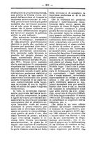 giornale/TO00177930/1891/unico/00000239