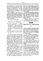 giornale/TO00177930/1891/unico/00000240