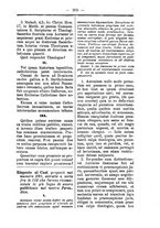 giornale/TO00177930/1891/unico/00000241